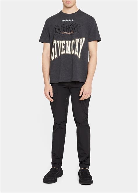 givenchy ジャージ|men's Givenchy t shirt sale.